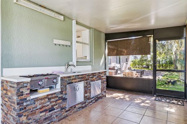 2766 CURPIN LANE, Orlando, FL 32825