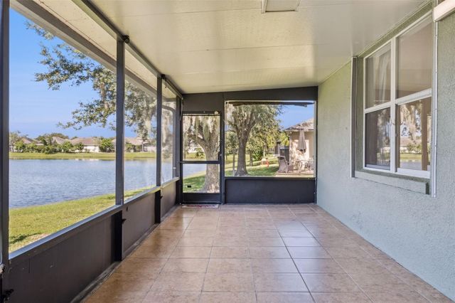 2766 CURPIN LANE, Orlando, FL 32825