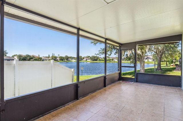 2766 CURPIN LANE, Orlando, FL 32825