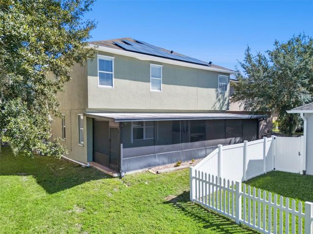 2766 CURPIN LANE, Orlando, FL 32825