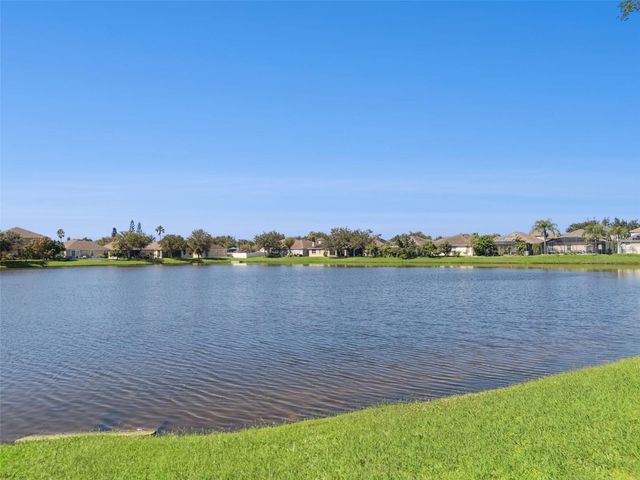 2766 CURPIN LANE, Orlando, FL 32825