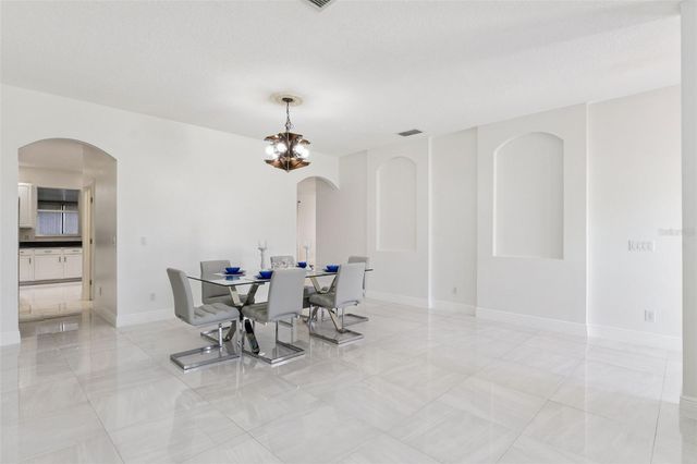 2766 CURPIN LANE, Orlando, FL 32825