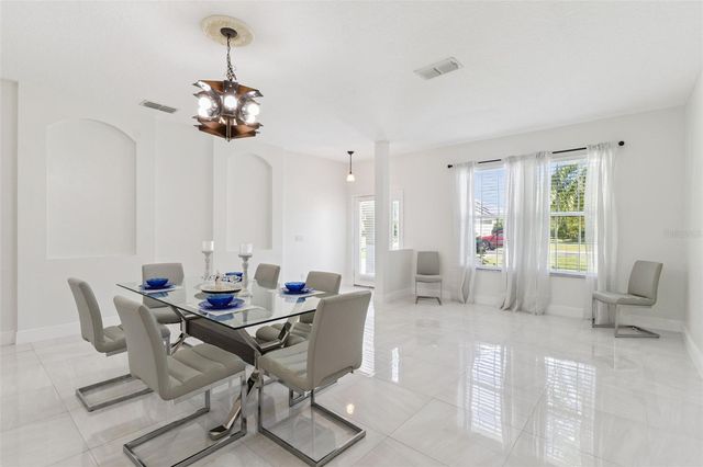 2766 CURPIN LANE, Orlando, FL 32825