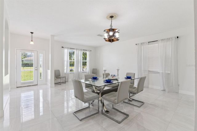 2766 CURPIN LANE, Orlando, FL 32825
