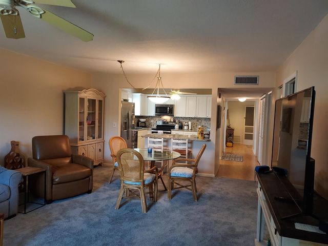 717 S Us Hwy 1 Unit 408, Jupiter, FL 33477