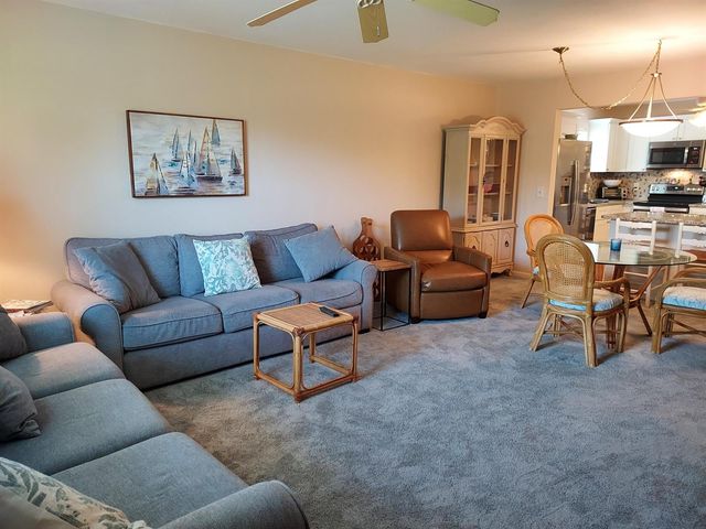 717 S Us Hwy 1 Unit 408, Jupiter, FL 33477