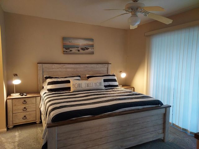 717 S Us Hwy 1 Unit 408, Jupiter, FL 33477
