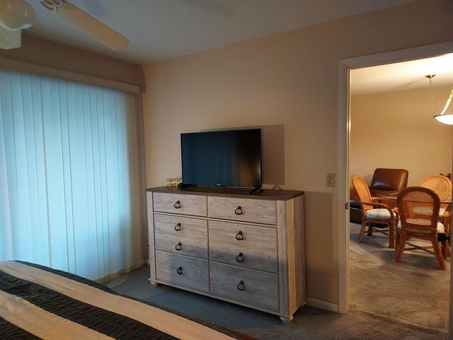 717 S Us Hwy 1 Unit 408, Jupiter, FL 33477