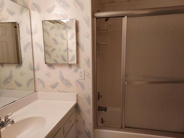 717 S Us Hwy 1 Unit 408, Jupiter, FL 33477