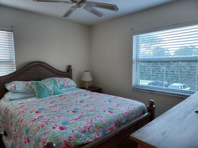 717 S Us Hwy 1 Unit 408, Jupiter, FL 33477