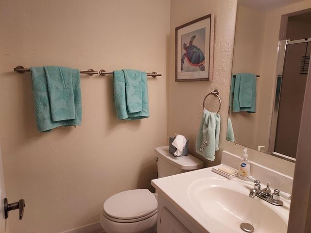 717 S Us Hwy 1 Unit 408, Jupiter, FL 33477