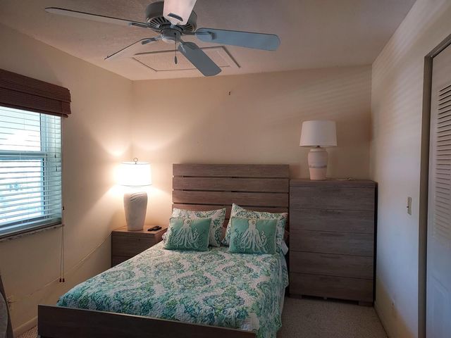 717 S Us Hwy 1 Unit 408, Jupiter, FL 33477