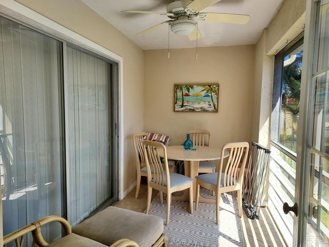 717 S Us Hwy 1 Unit 408, Jupiter, FL 33477