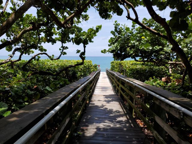 717 S Us Hwy 1 Unit 408, Jupiter, FL 33477