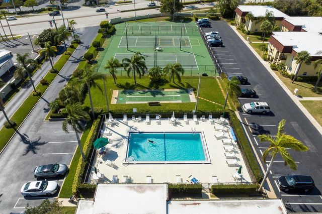 717 S Us Hwy 1 Unit 408, Jupiter, FL 33477
