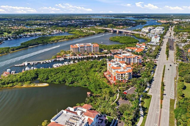 717 S Us Hwy 1 Unit 408, Jupiter, FL 33477