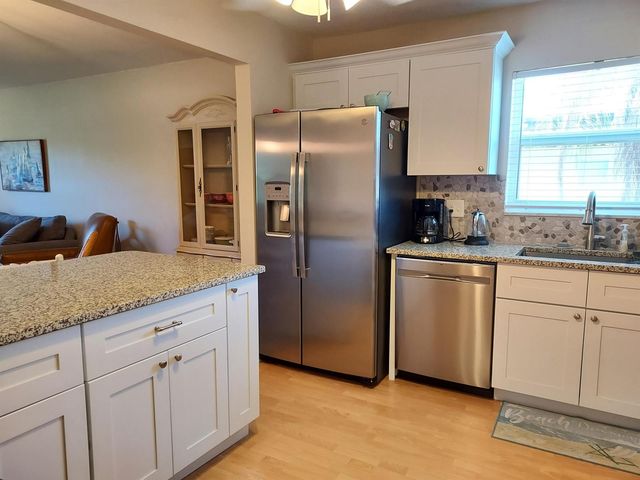 717 S Us Hwy 1 Unit 408, Jupiter, FL 33477