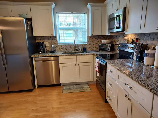717 S Us Hwy 1 Unit 408, Jupiter, FL 33477