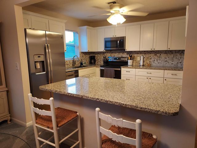 717 S Us Hwy 1 Unit 408, Jupiter, FL 33477