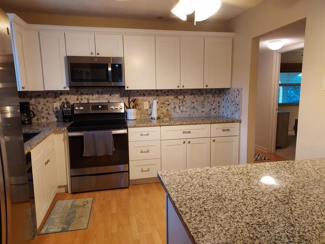 717 S Us Hwy 1 Unit 408, Jupiter, FL 33477