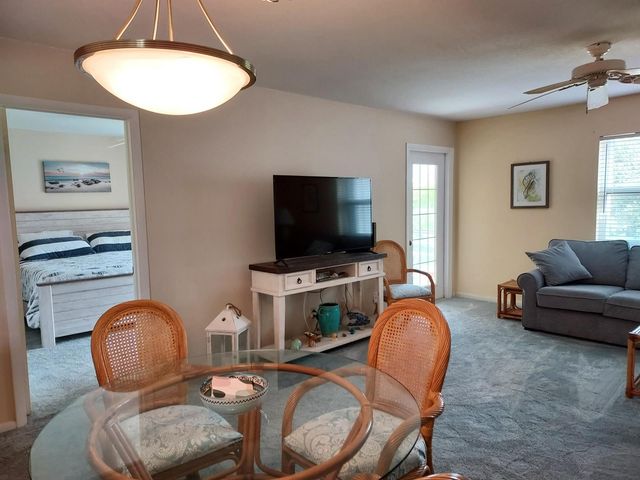 717 S Us Hwy 1 Unit 408, Jupiter, FL 33477