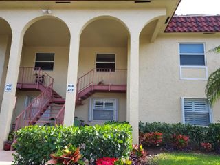 717 S Us Hwy 1 Unit 408, Jupiter, FL 33477