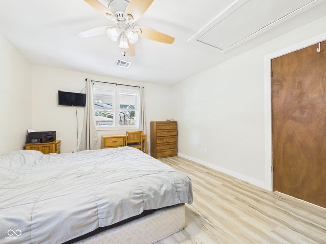 3012 E 6th Street, Anderson, IN 46012