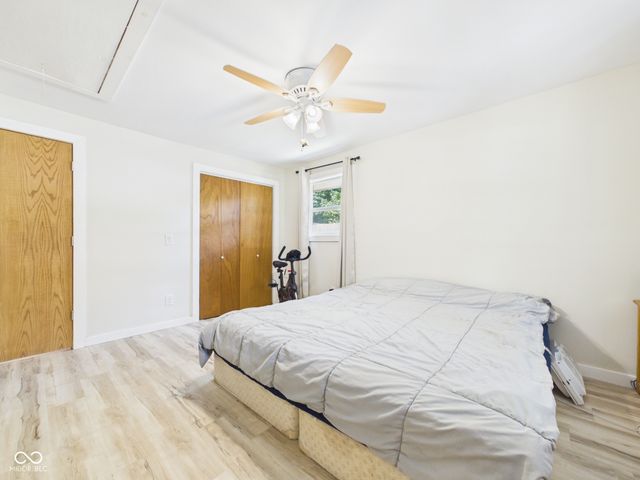 3012 E 6th Street, Anderson, IN 46012