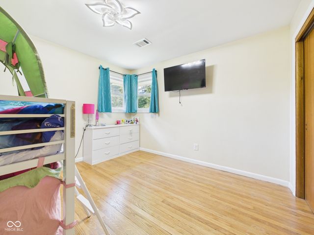 3012 E 6th Street, Anderson, IN 46012