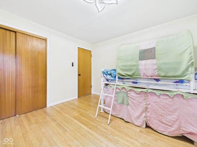 3012 E 6th Street, Anderson, IN 46012