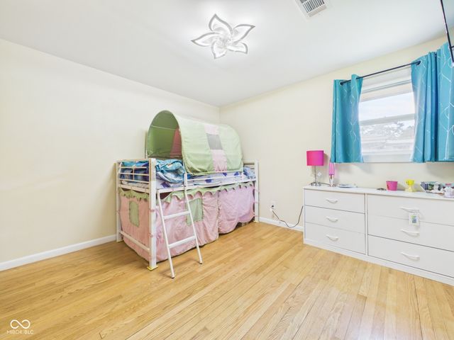 3012 E 6th Street, Anderson, IN 46012