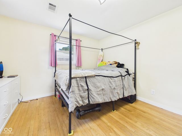 3012 E 6th Street, Anderson, IN 46012