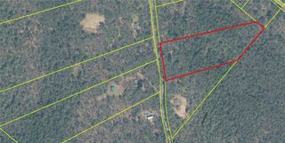 Barker Rd., Eldred, NY 12732