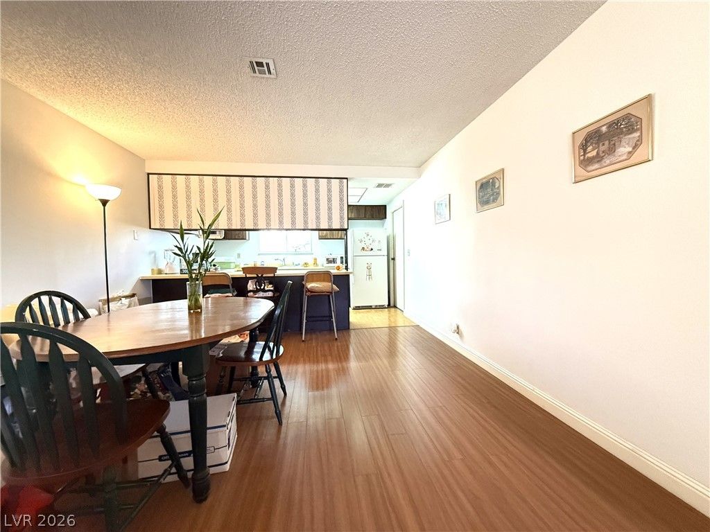 3230 Cameron Street D, Las Vegas, NV 89102 — photo 5