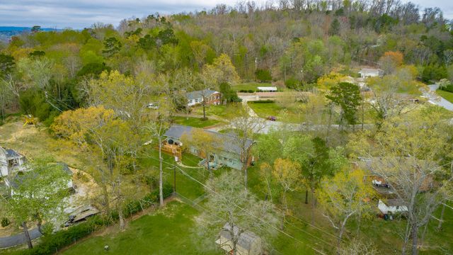 4812 Montcrest Circle, Chattanooga, TN 37416