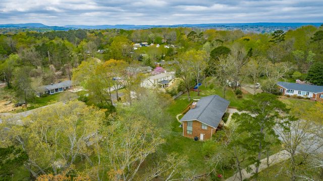 4812 Montcrest Circle, Chattanooga, TN 37416