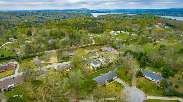 4812 Montcrest Circle, Chattanooga, TN 37416