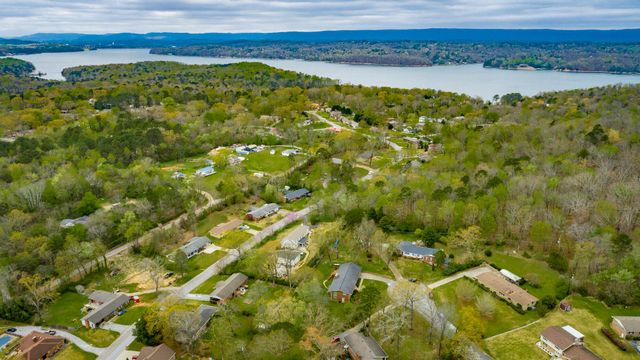 4812 Montcrest Circle, Chattanooga, TN 37416