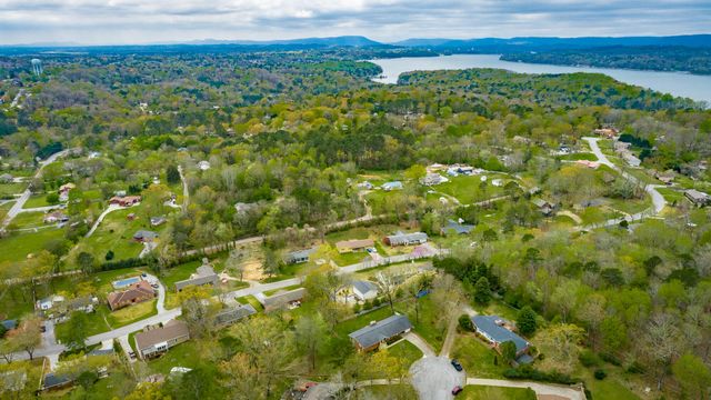 4812 Montcrest Circle, Chattanooga, TN 37416