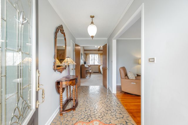 4812 Montcrest Circle, Chattanooga, TN 37416