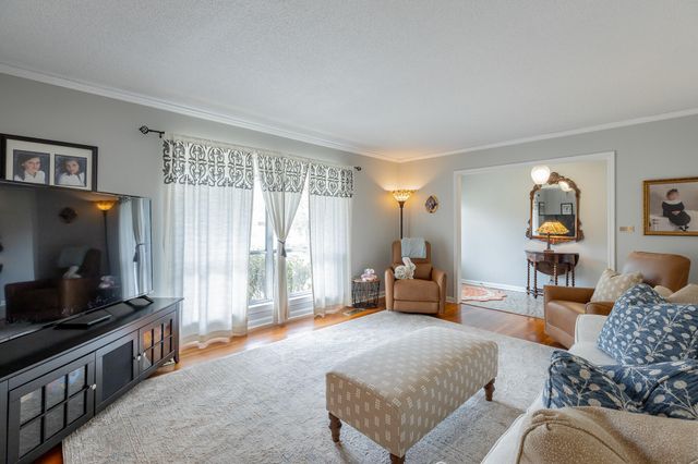 4812 Montcrest Circle, Chattanooga, TN 37416