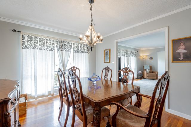 4812 Montcrest Circle, Chattanooga, TN 37416