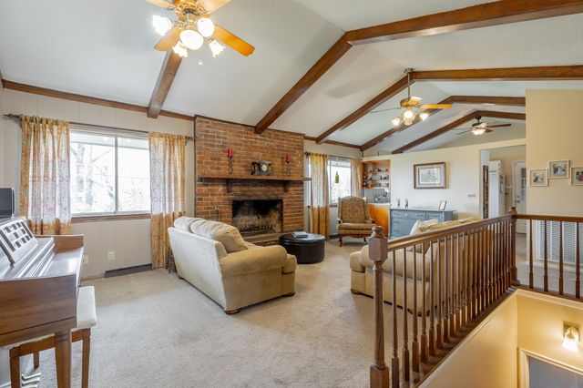 4812 Montcrest Circle, Chattanooga, TN 37416