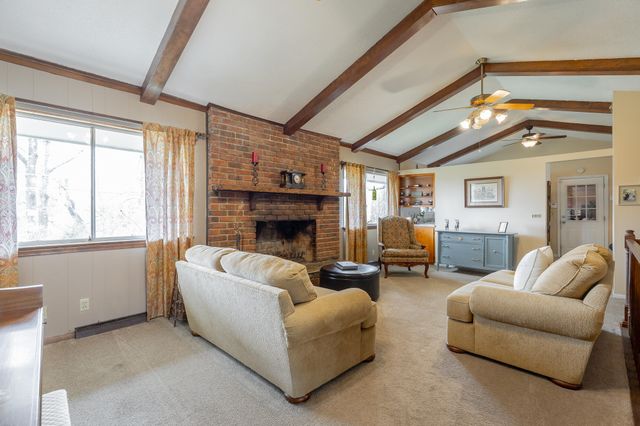 4812 Montcrest Circle, Chattanooga, TN 37416