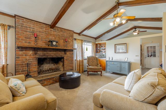 4812 Montcrest Circle, Chattanooga, TN 37416