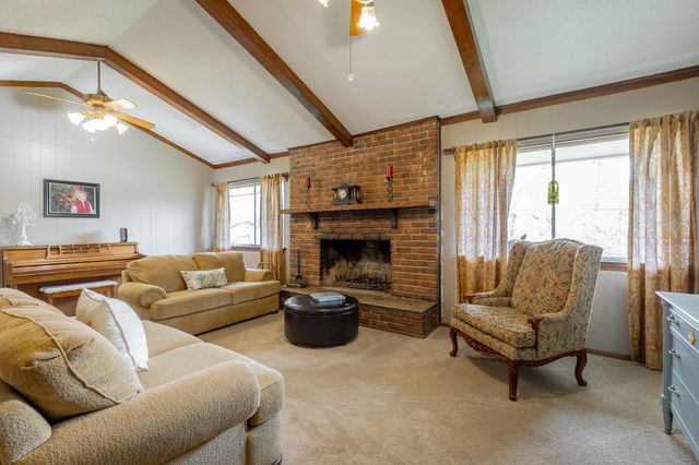 4812 Montcrest Circle, Chattanooga, TN 37416