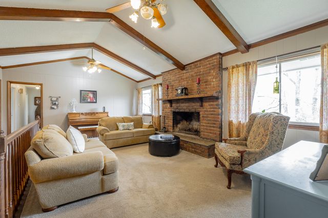 4812 Montcrest Circle, Chattanooga, TN 37416