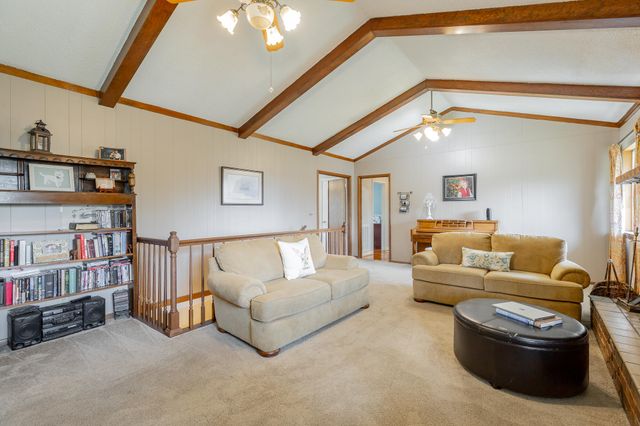 4812 Montcrest Circle, Chattanooga, TN 37416