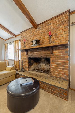 4812 Montcrest Circle, Chattanooga, TN 37416