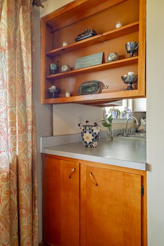 4812 Montcrest Circle, Chattanooga, TN 37416